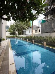 Meyer Residence (D15), Apartment #634650281